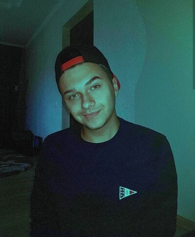  ,   Sergiy, 27 ,   ,   , c 
