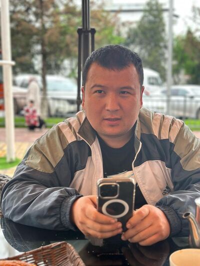  ,   Manas, 33 ,   ,   