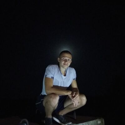  ,   , 25 ,   