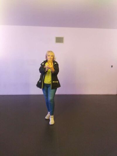  ,   , 68 ,  