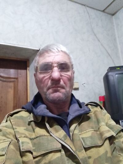  ,    , 57 ,   c 