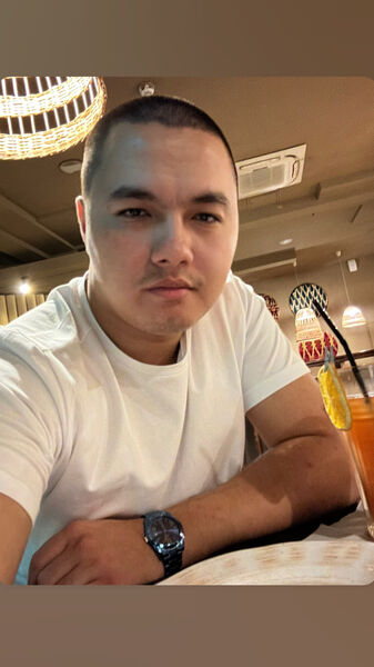  ,   , 24 ,   ,   , c , 