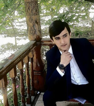  ,   Bakha, 27 ,   ,   , c , 
