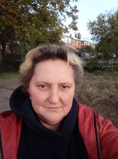  ,   , 49 ,     , c 
