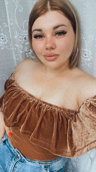  ,   , 44 ,   ,   , 