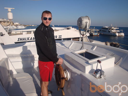  ,   Rysel, 36 ,   