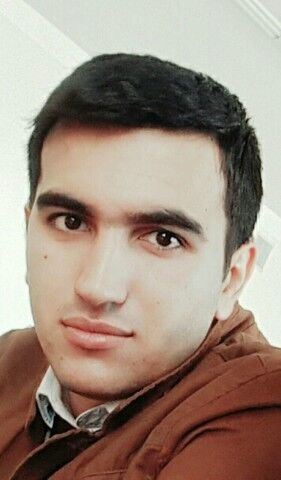  ,   SHEYX, 31 ,   