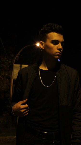  ,   , 22 ,   ,   