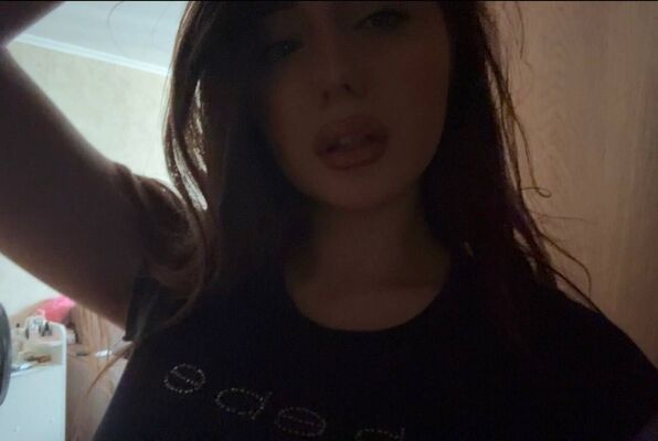  -,   , 20 ,     , c 