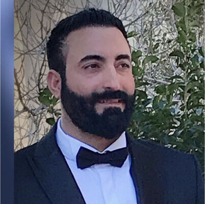  Istres,   Antonio, 30 ,   ,   