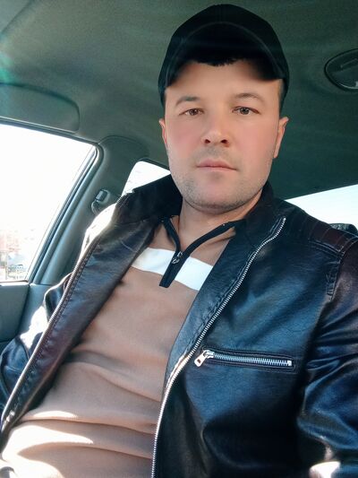  ,   Sherzod, 32 ,   ,   