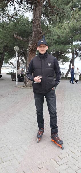  ,   , 35 ,   ,   