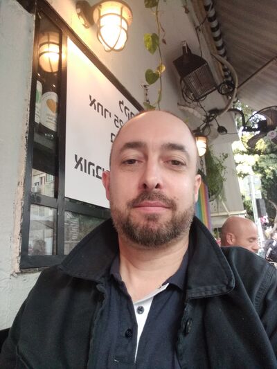  ,   Dmitriy, 49 ,   ,   , c 