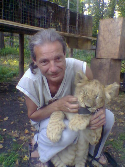  ,   Bujhm, 64 ,   