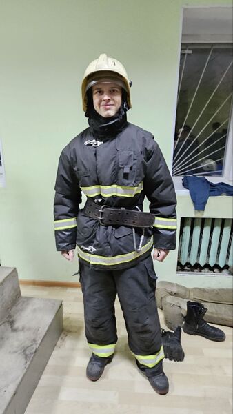   ,   , 18 ,   ,   