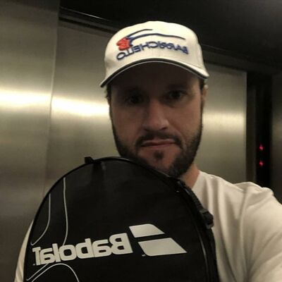  Acilia,   Mark Fred, 62 ,   ,   , c , 