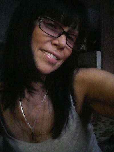  ,   , 65 ,   ,   , c 