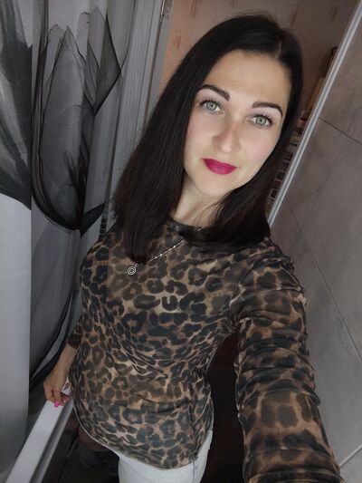  -,   , 37 ,   ,   , c , 