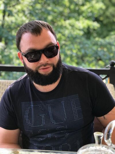  -,   Serg, 39 ,   ,   