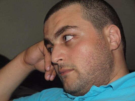  ,   Caprio, 39 ,   