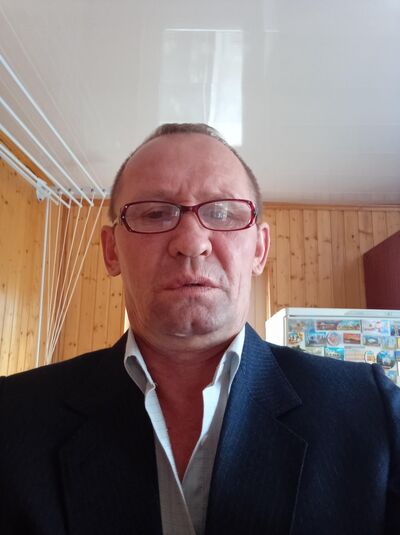  ,   , 57 ,   ,   