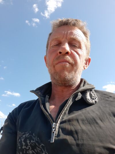  ,   , 52 ,   