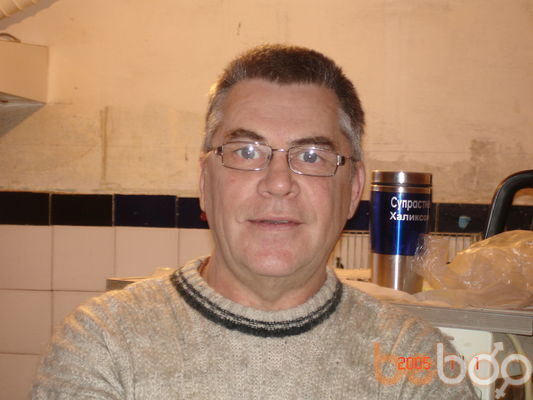  ,   , 65 ,   ,   , c 