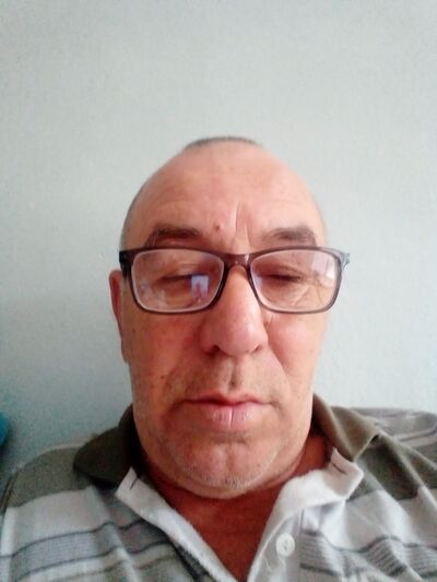  -,   , 54 ,   ,   
