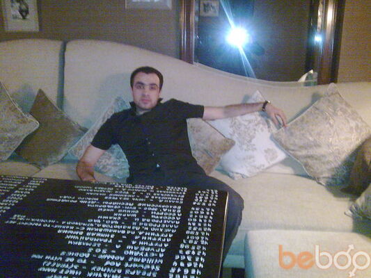  ,   Beka, 40 ,     , c , 