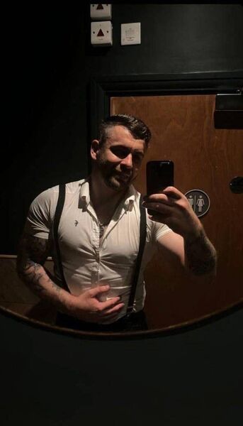  ,   Lucaswalker, 48 ,     , c 