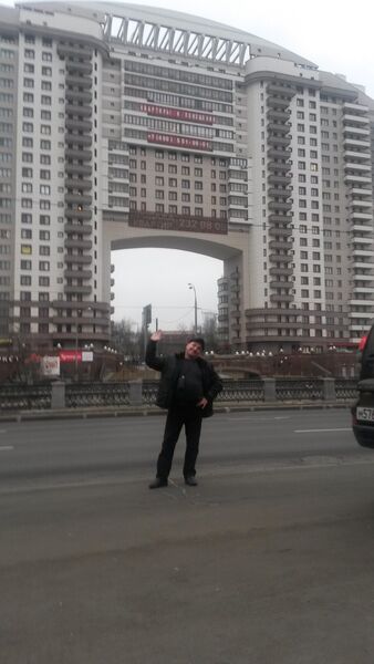  ,   , 57 ,   ,   , c 