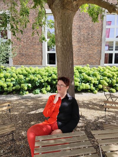  Sint-Truiden,   , 27 ,   c , 