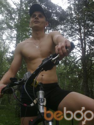  ,   Sergey, 36 ,   ,   , c 