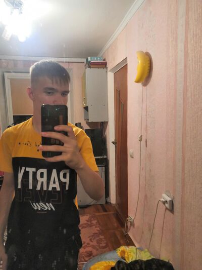  ,   , 22 ,   ,   , c , 