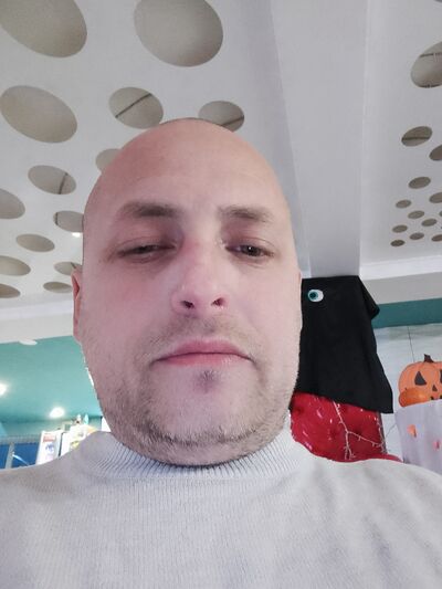  ,   , 45 ,   ,   , 