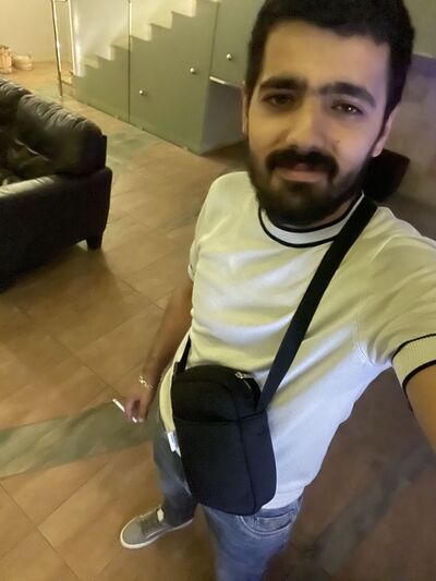  ,   Hovo, 32 ,   ,   
