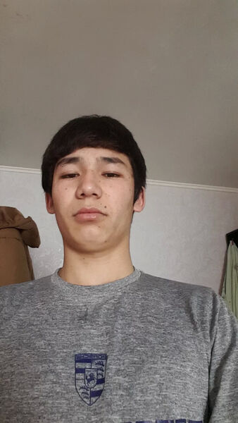  ,   Alibaba, 23 ,   ,   