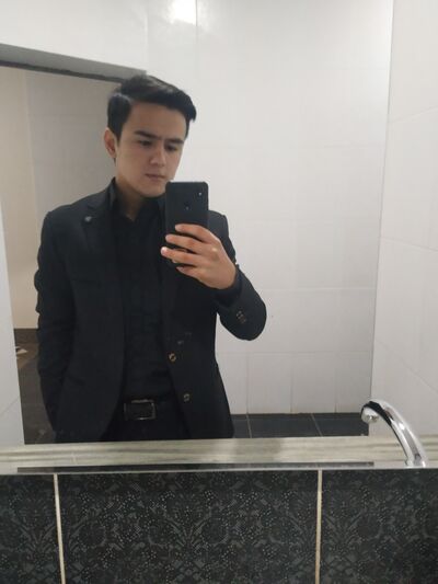  ,   Ulugbek, 24 ,   ,   , c , 