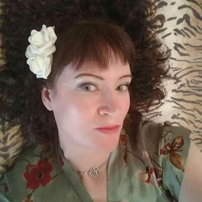  ,   , 37 ,   , 