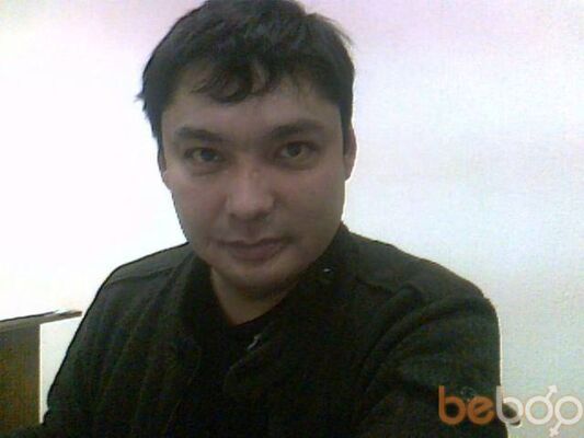  ,   James, 54 ,   ,   , c 
