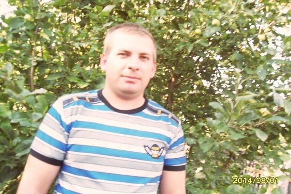  ,   , 39 ,   ,   , c , 