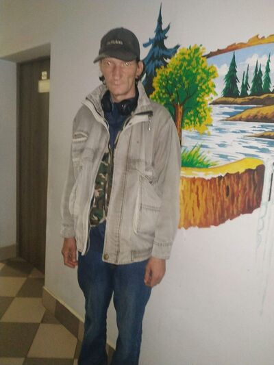  ,   , 44 ,   ,   