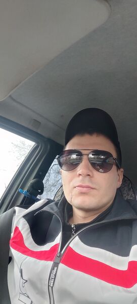  ,   Maks, 36 ,     , c , 