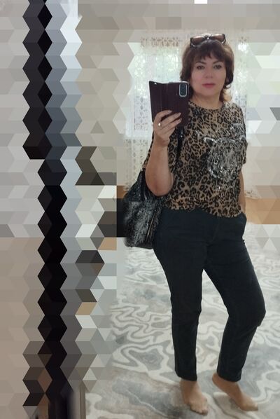  ,   , 55 ,     , c 
