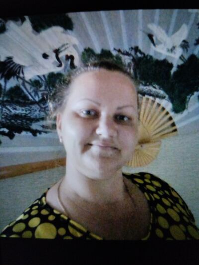  ,   , 45 ,   c , 