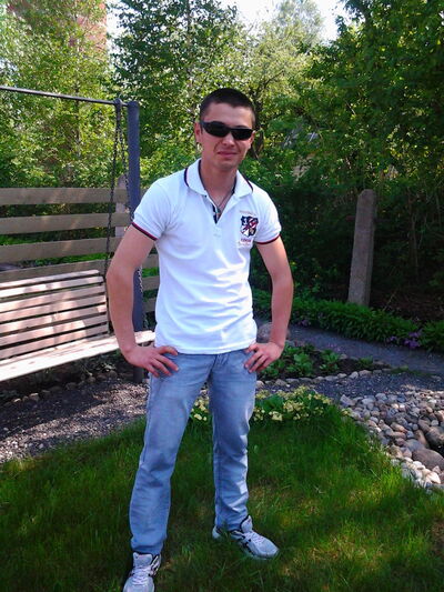  ,   Dimka, 33 ,   ,   , c 