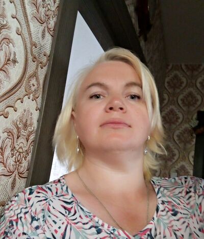  ,   , 45 ,   c , 