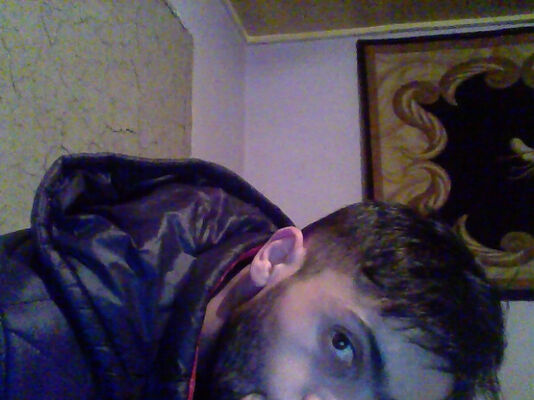  ,   , 37 ,   ,   , c 