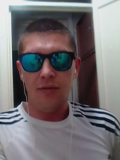   ,   , 38 ,   c 