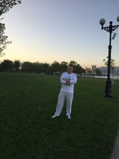  ,   ANDREI, 39 ,     , c , 